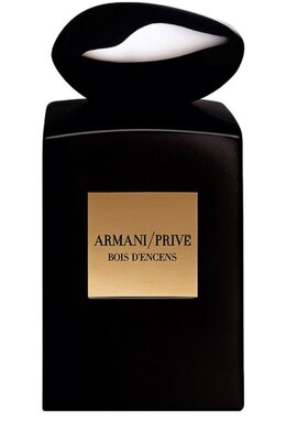 Giorgio Armani: Духи 