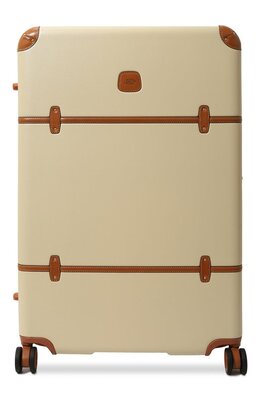 Bric`s: Чемодан 