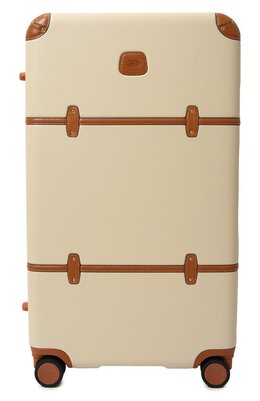 Bric`s: Чемодан 