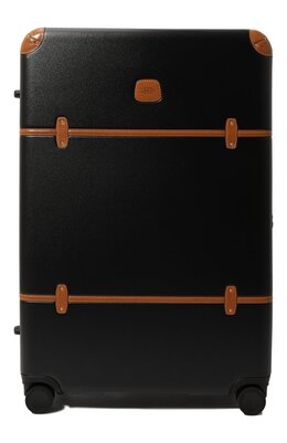 Bric`s: Чемодан 