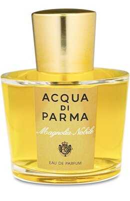 Acqua di Parma: Духи 