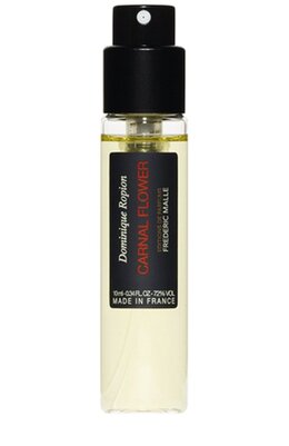 Frederic Malle: Духи 