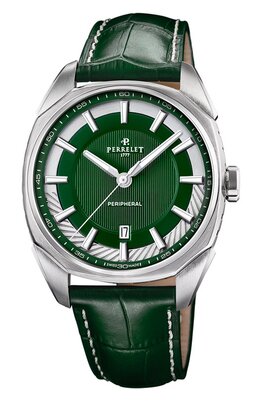 Perrelet: Часы 