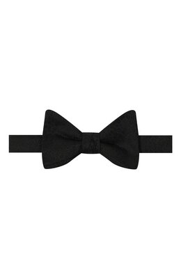 HUGO: Галстук 