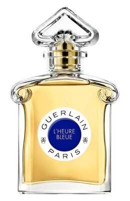 Парфюмерная вода L'Heure Bleue (75ml) Guerlain 026054