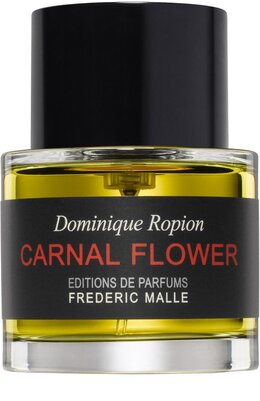 Frederic Malle: Духи 