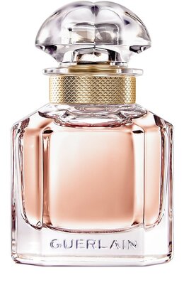 Парфюмерная вода Mon Guerlain (30ml) Guerlain g013138