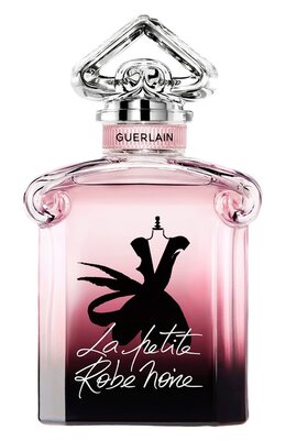 Парфюмерная вода La Petite Robe Noire (50ml) Guerlain g011470