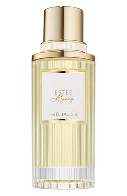 Estée Lauder: Духи 
