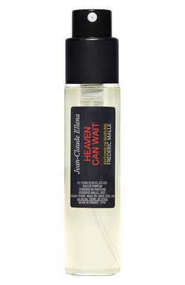 Frederic Malle: Духи 