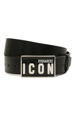 Dsquared2: Ремень 