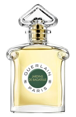 Парфюмерная вода Jardins De Bagatelle (75ml) Guerlain g014309