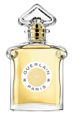 Парфюмерная вода Liu (75ml) Guerlain g014325