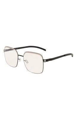 Mykita: Очки 