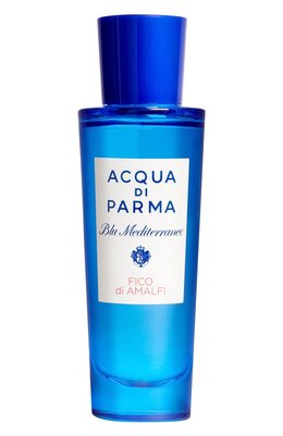 Acqua di Parma: Духи 
