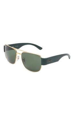 Ray-Ban: Очки 