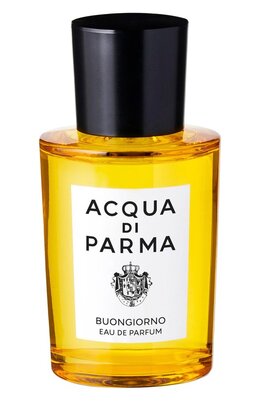 Acqua di Parma: Духи 