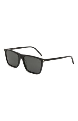 Saint Laurent: Очки 