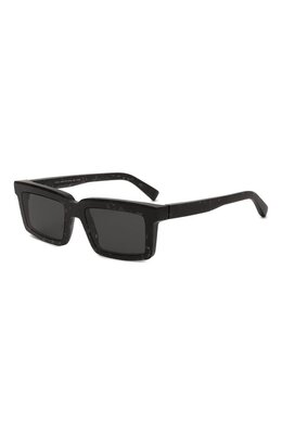 Mykita: Очки 