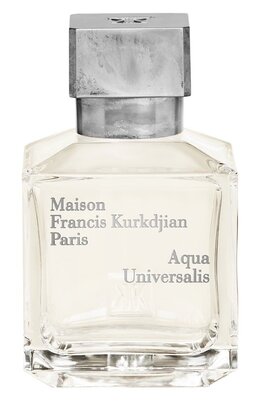Maison Francis Kurkdjian: Духи 