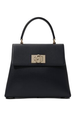 Сумка Furla 1927 Furla bakpaco/are000