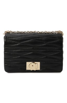 Сумка Furla 1927 medium Furla wb01672/bx3221