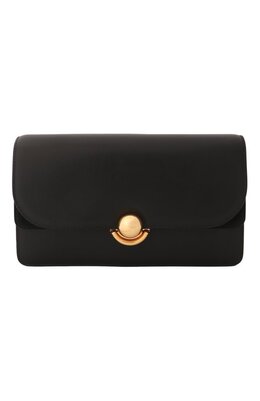 Сумка Furla Sfera small Furla wb01515/bx0428