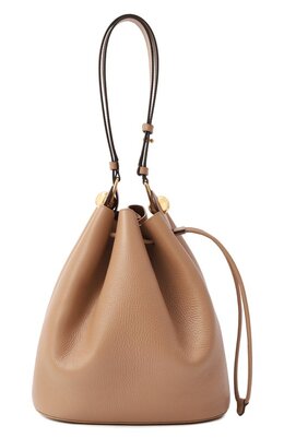 Сумка Furla Sfera small Furla wb01449/bx0176