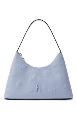 Сумка Furla Diamante small Furla wb00782/bx3822