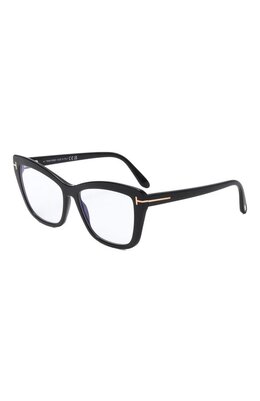 Tom Ford: Очки  001