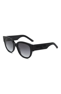 Dior Eyewear: Очки 