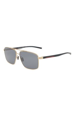 Porsche Design: Очки 