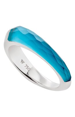 Stephen Webster: Кольцо 