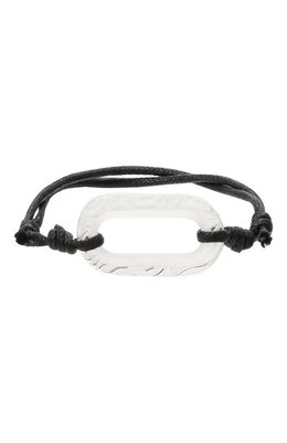 Lalique: Браслет 