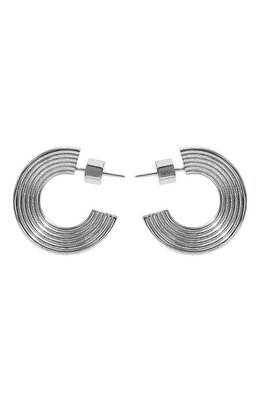 Caviar jewellery: Кольцо 