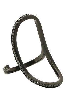 Repossi: Кольцо 