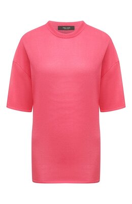 Freeage: Футболка из вискозы 