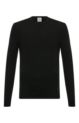 Bogner: Свитер из шерсти 