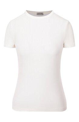 Sashaverse: Хлопковая футболка 