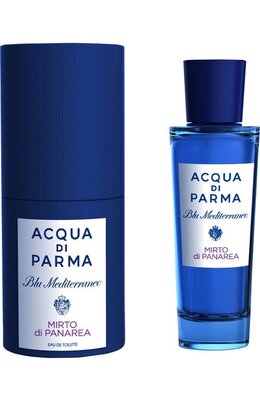 Acqua di Parma: Духи 