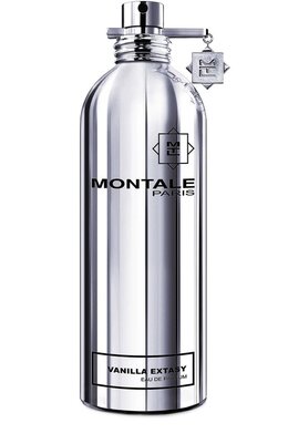 Montale: Духи 
