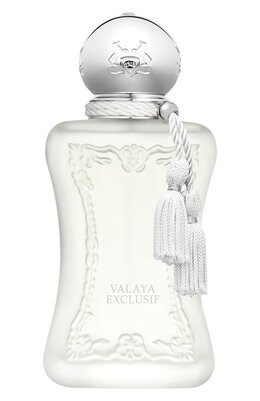 Parfums de Marly: Духи 