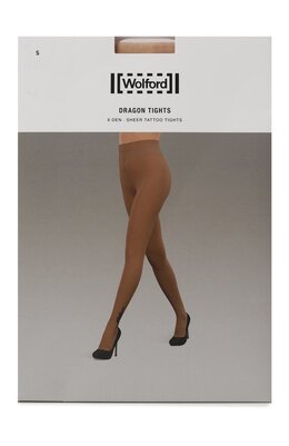Wolford: Колготки 