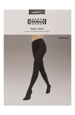 Wolford: Колготки 