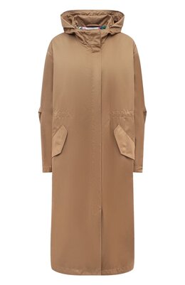 OLOLOL: Тёмный плащ 