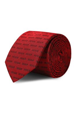 HUGO: Галстук 