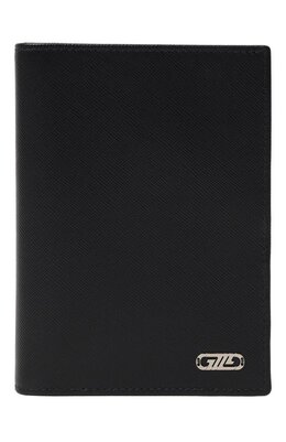 Zilli: Обложка 