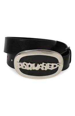 Dsquared2: Ремень 