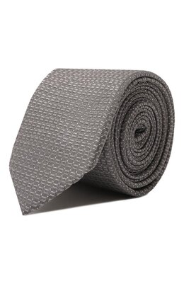 HUGO: Галстук 