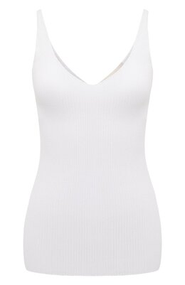 AND the brand: Топ из вискозы 